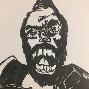 Meet your Posher, Art